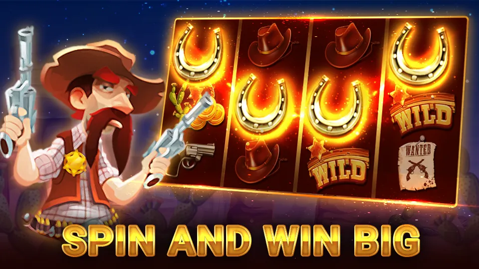 Cơ hội trúng Jackpot lớn tại c54 apk