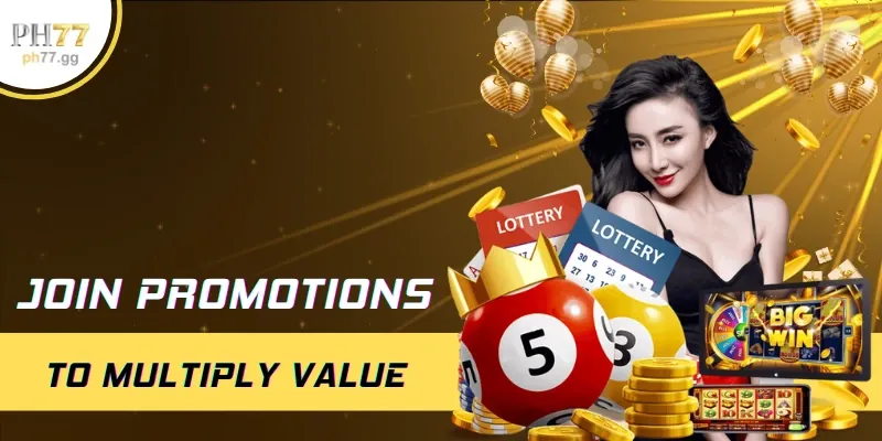 Slot game nổ hũ C54