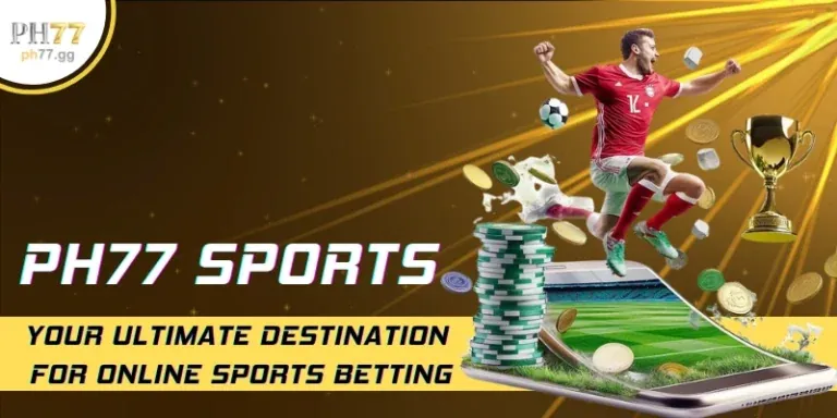 Mẹo chơi slot jackpot và casino trực tuyến trên c54 APK