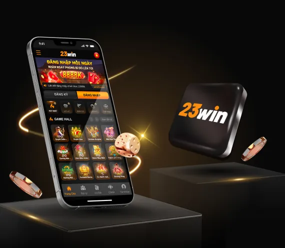 Kho game đa dạng C54 APK