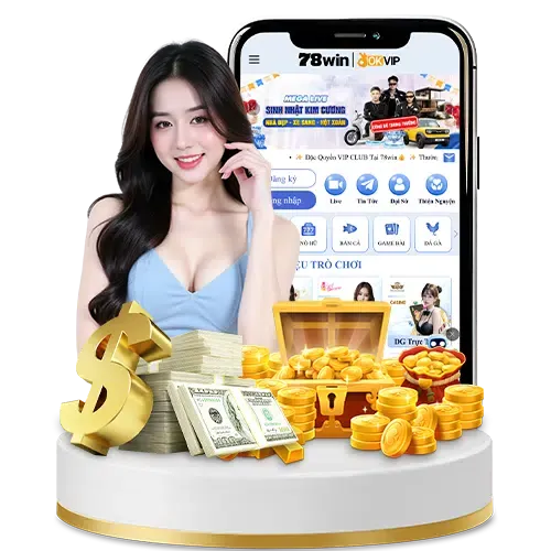 Khuyến mãi C54 APK