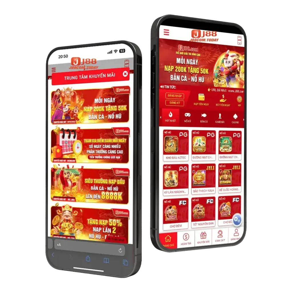 Giao diện thân thiện c54 apk