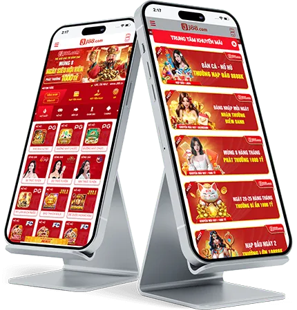 Uy tín và An toàn C54 APK