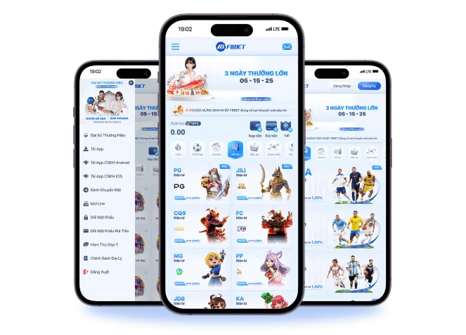 Giao diện thân thiện C54 APK