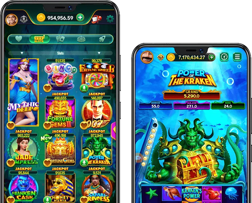 Khuyến mãi C54 APK hấp dẫn