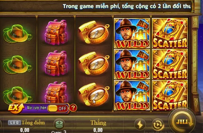 Giới thiệu tổng quan về Điều khoản Dịch vụ c54 apk