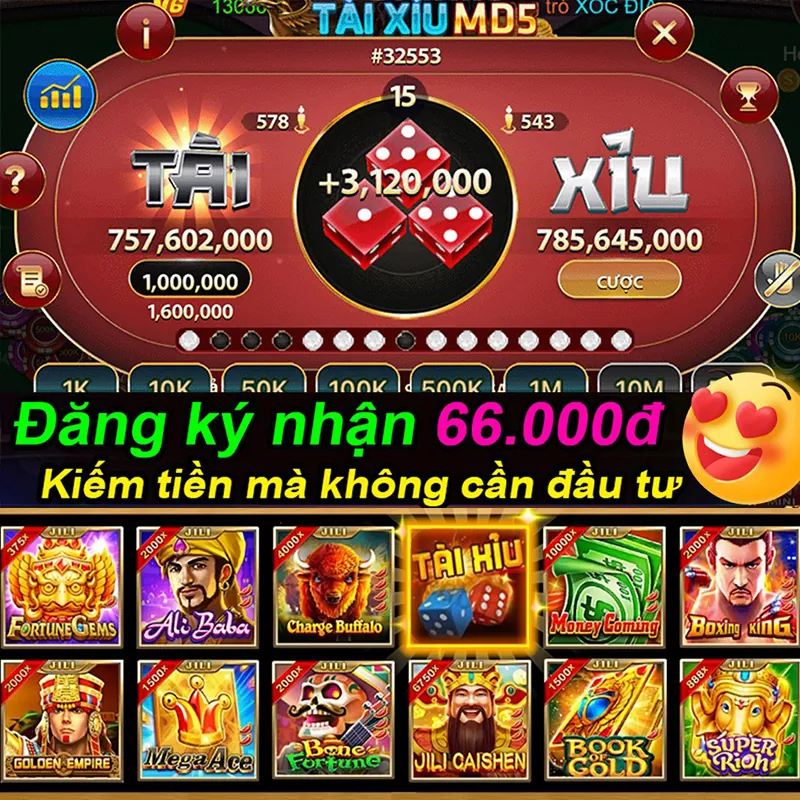 Người dùng C54 APK có quyền kiểm soát dữ liệu cá nhân