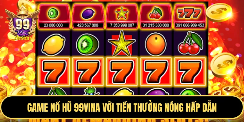 Ưu đãi chào mừng c54 apk