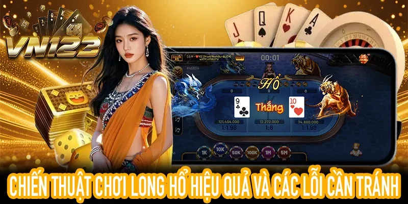 Hướng dẫn tải xuống c54 APK mới nhất