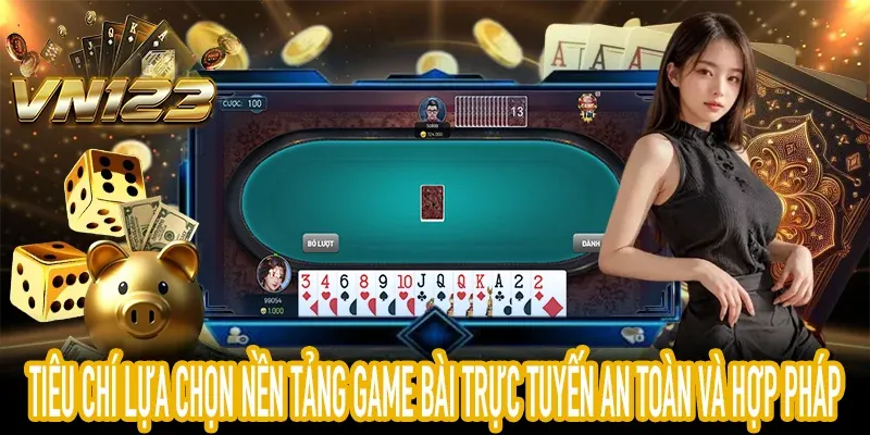 Khuyến mãi casino c54 apk