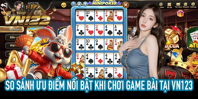 Giải đấu nổ hũ c54 apk