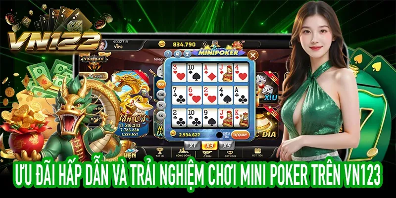 Hoàn trả c54 apk
