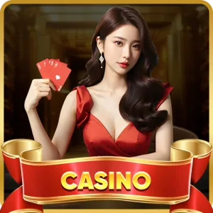 Cá cược có trách nhiệm c54 apk