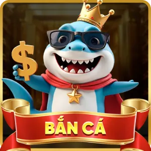 Công bằng và minh bạch c54 apk