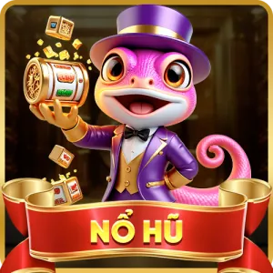 Biểu tượng Kênh Telegram