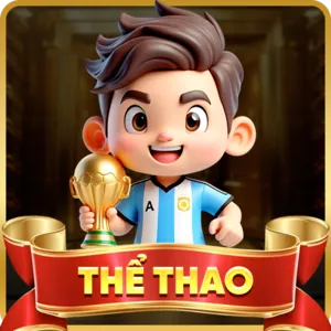 Mã hóa dữ liệu c54 apk