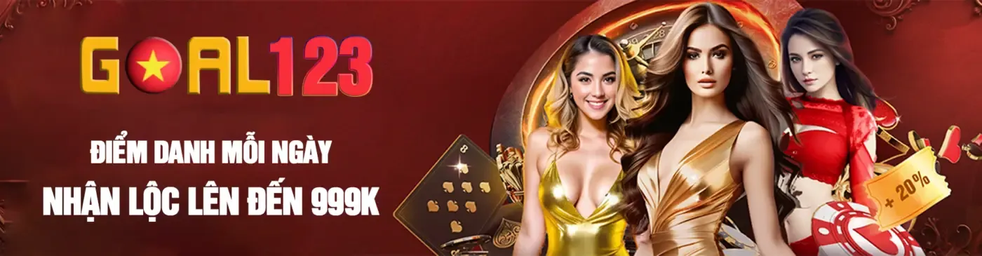 Thế giới bắn cá C54 APK sống động