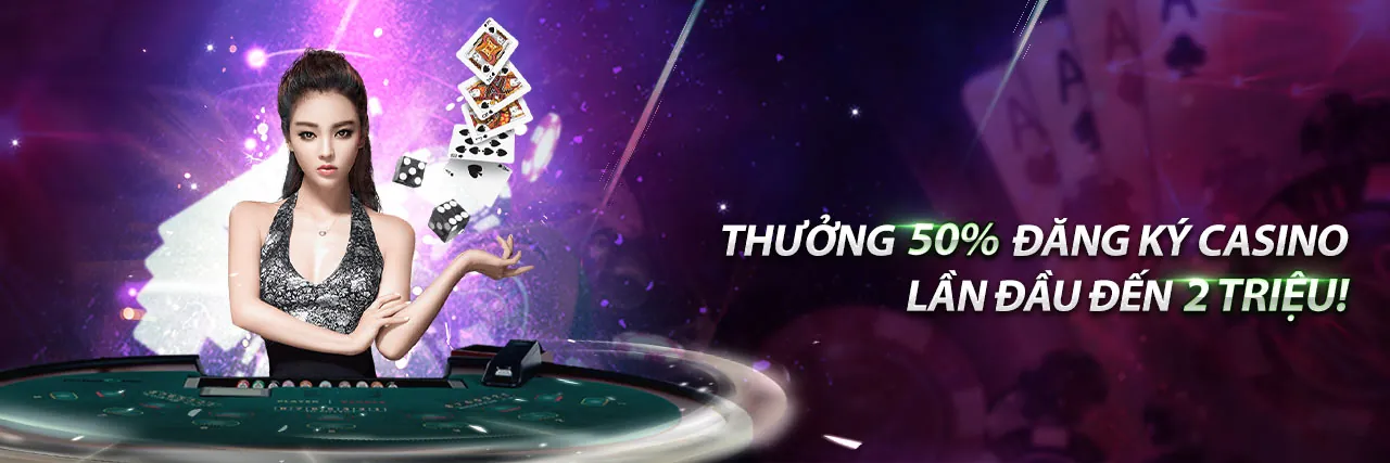 Người chơi chiến thắng nổ hũ c54 apk