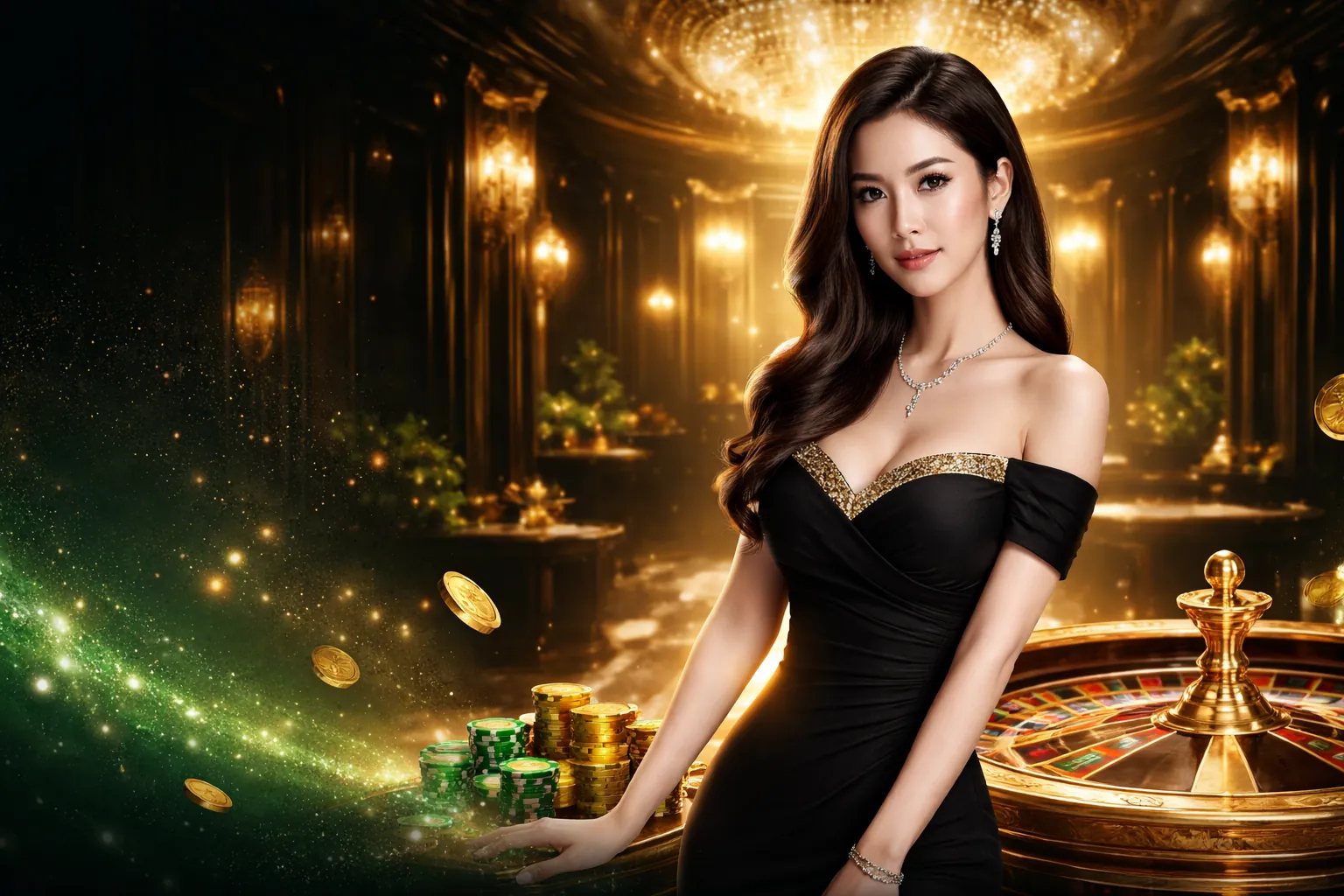 Tin tức C54 APK mới nhất