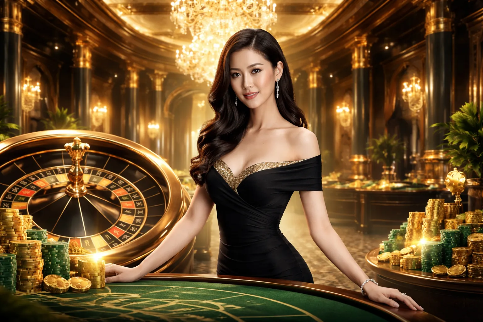 Đánh giá bảo mật C54 APK