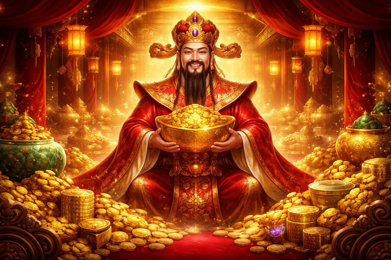 Hình ảnh minh họa chơi game có trách nhiệm tại C54 APK với các công cụ bảo vệ người chơi