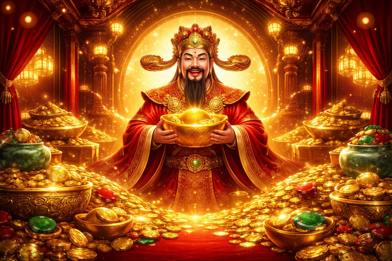 Đội ngũ hỗ trợ khách hàng chuyên nghiệp của c54 apk sẵn sàng phục vụ