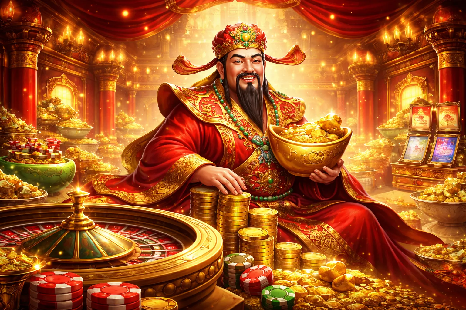 Hình ảnh hỗ trợ khách hàng và các câu hỏi thường gặp về c54 apk
