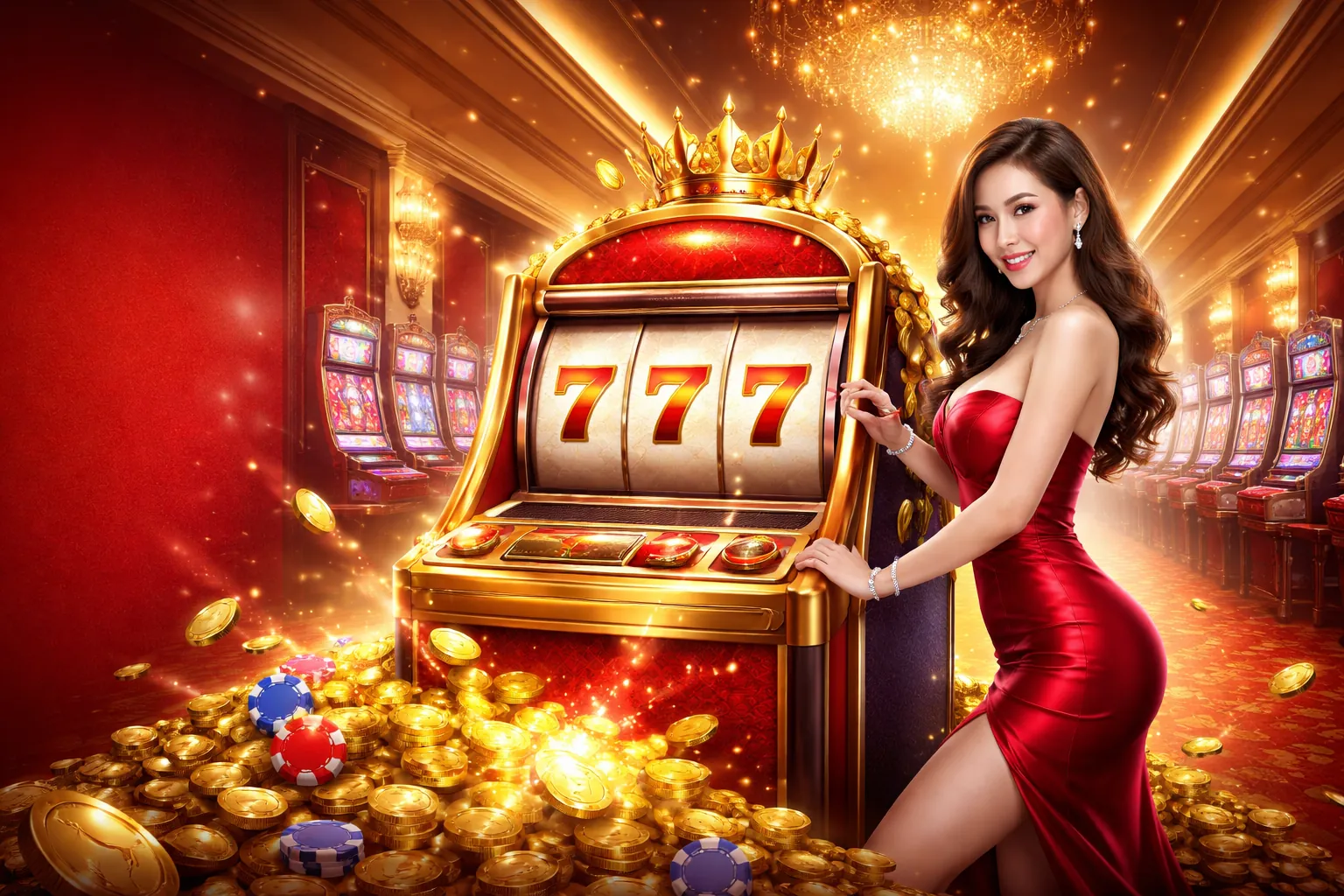 Hình nền tinh tế cho biểu mẫu liên hệ c54 apk