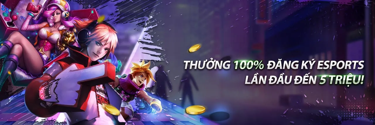Sân vận động với trận đấu bóng đá đang diễn ra, ánh sáng rực rỡ tượng trưng cho cá cược thể thao c54 apk