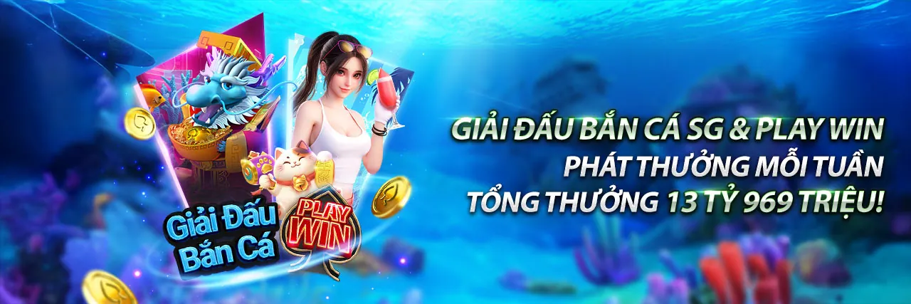 Khuyến mãi c54 apk độc quyền