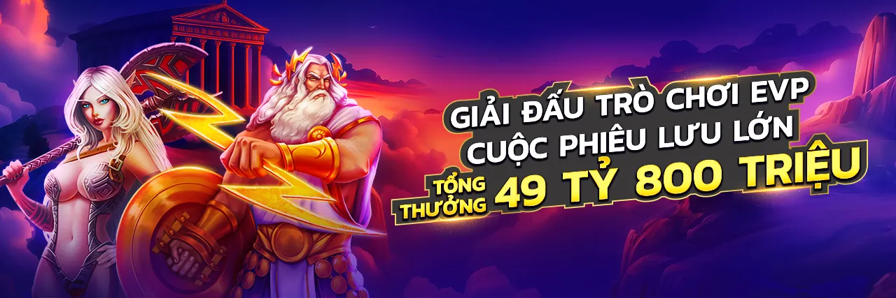 C54 APK Ứng dụng cá cược trực tuyến hàng đầu