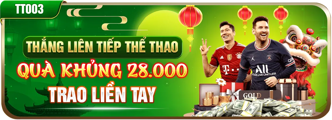Khuyến Mãi Hấp Dẫn C54 APK 2026