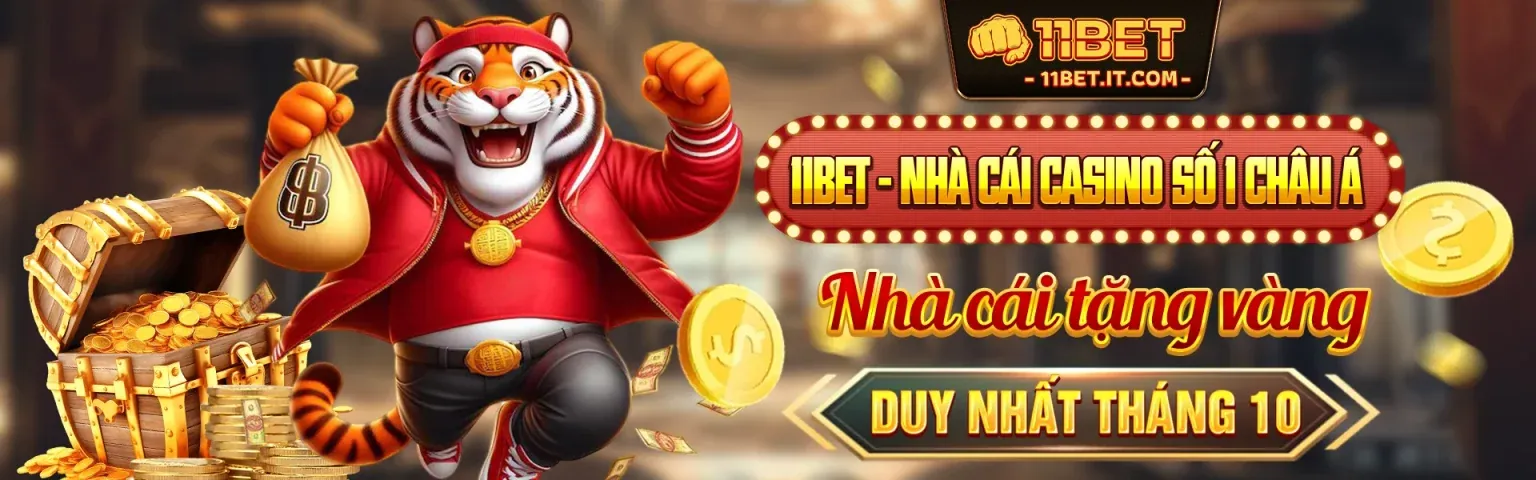 Hình ảnh chính trò chơi Bắn Cá c54 apk