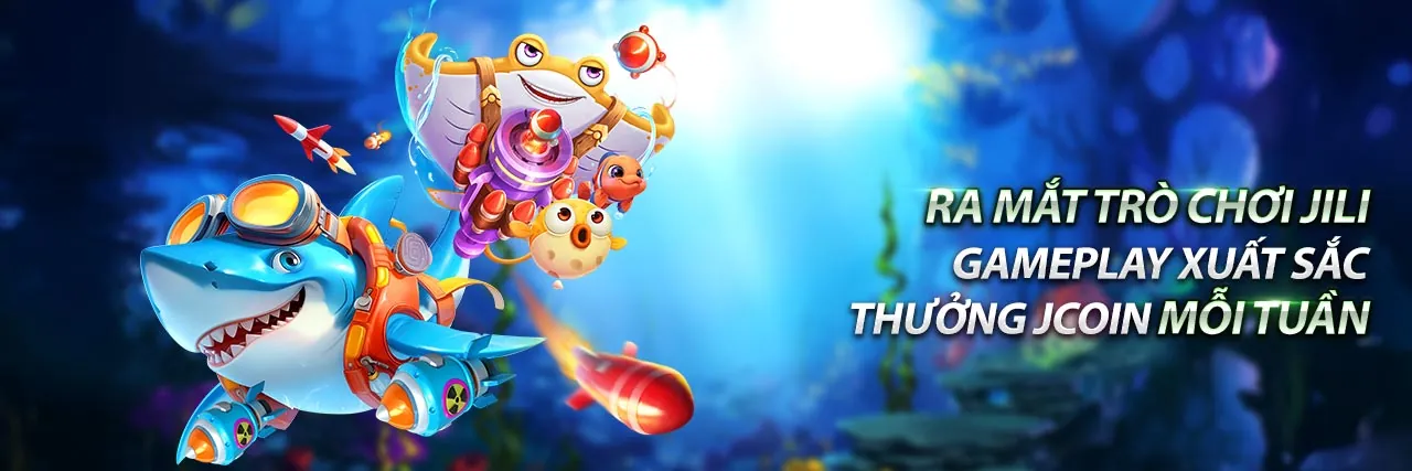 Khuyến mãi chào mừng c54 apk