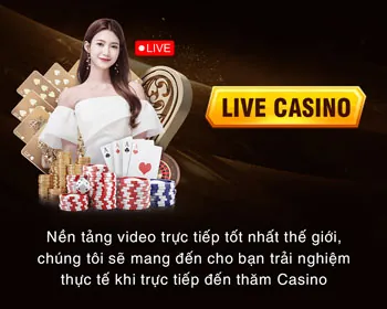 Ưu đãi chào mừng c54 apk