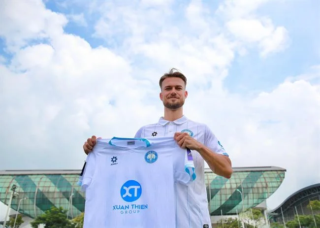 Đảm bảo trò chơi công bằng trên c54 apk