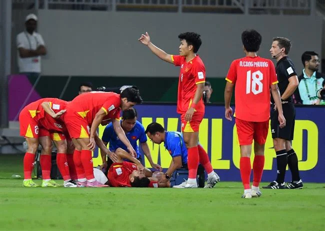 Hình ảnh minh họa bảo vệ trẻ vị thành niên khỏi cờ bạc trực tuyến