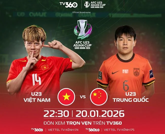 Chính sách cờ bạc có trách nhiệm của c54