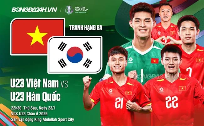 Khuyến Mãi Nổ Hũ C54 APK