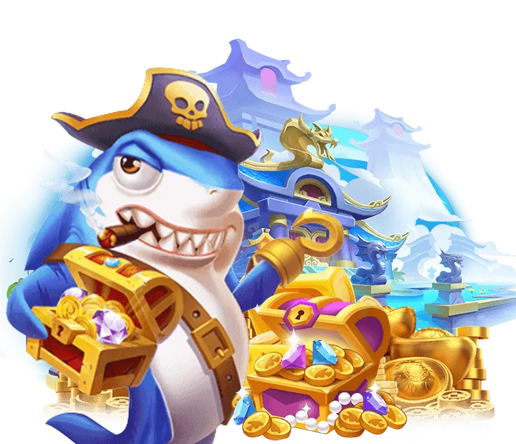 Đa dạng slot game trên c54 apk