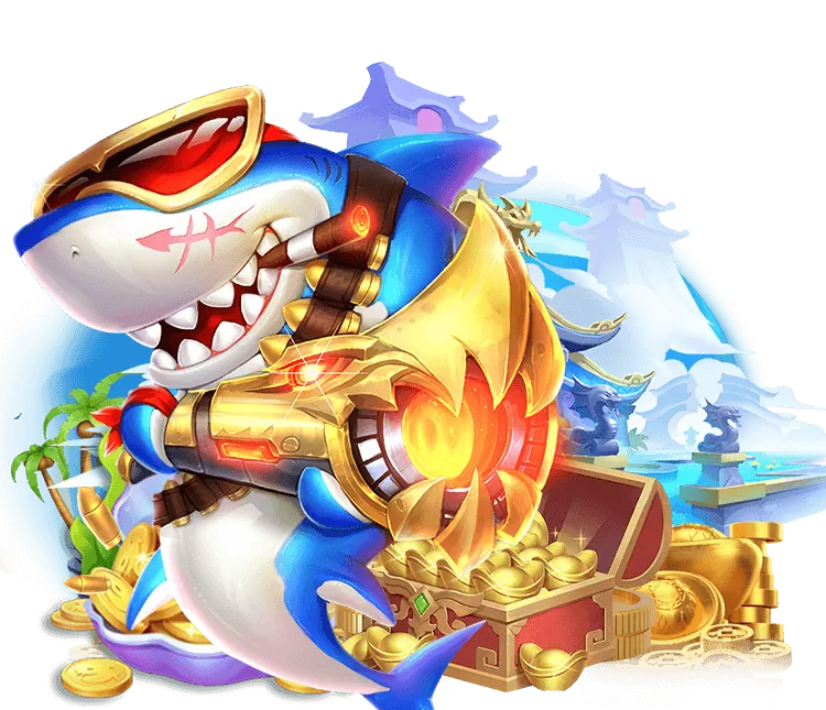 Hình ảnh một quả bóng rổ trên sân, tượng trưng cho cá cược bóng rổ tại c54 apk