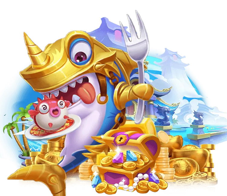 Hình ảnh một quả bóng đá trên sân cỏ, tượng trưng cho cá cược bóng đá tại c54 apk