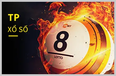 Cá cược thể thao C54