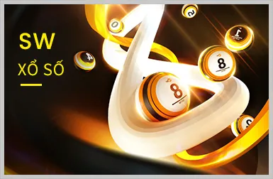 Bước 3: Nhận ưu đãi