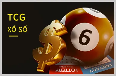 Bước 1: Đăng ký c54 apk