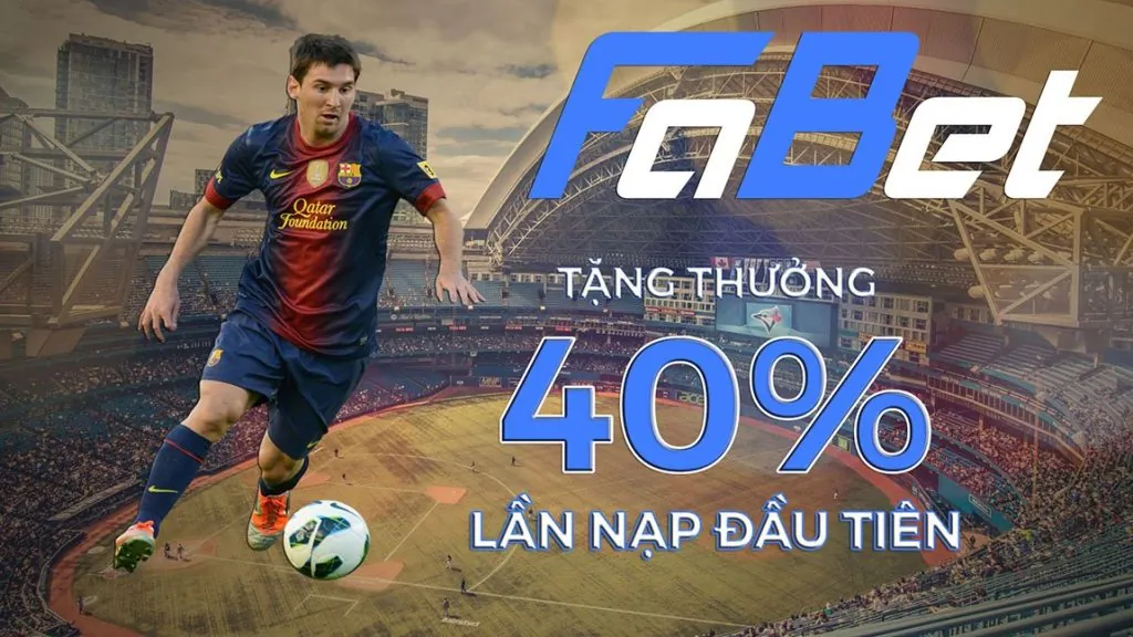 Hoàn trả thể thao