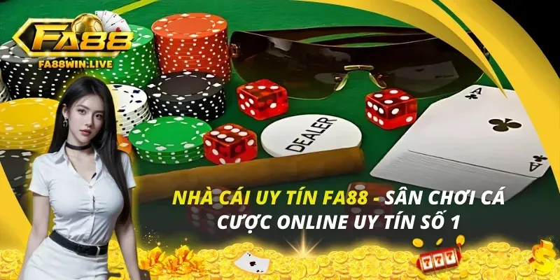 Cờ bạc có trách nhiệm trên c54 apk