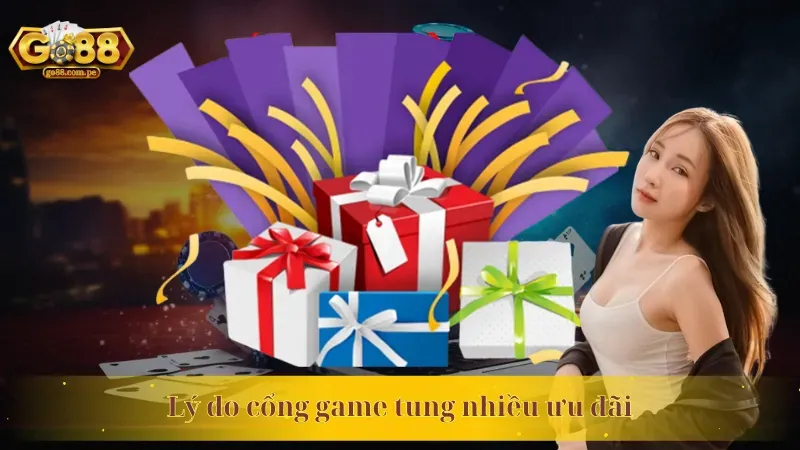 Khuyến mãi nổ hũ bắn cá c54 apk