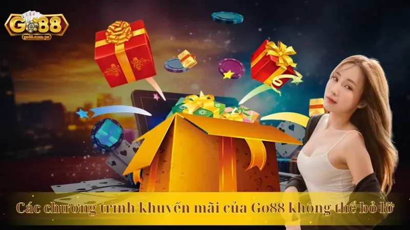 Máy đánh bạc c54 apk