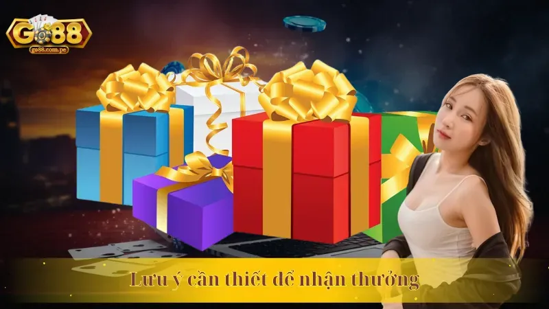 Đội ngũ hỗ trợ khách hàng chuyên nghiệp của c54 apk